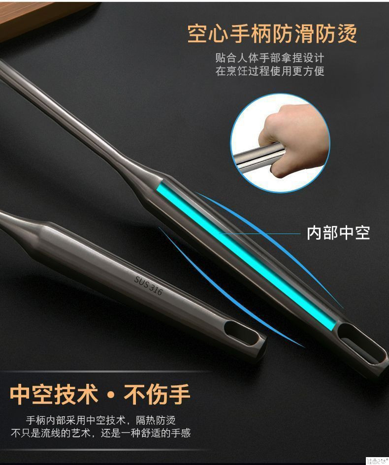 36da1463-c417-4a5e-b95d-93cde4cdea8c.jpe