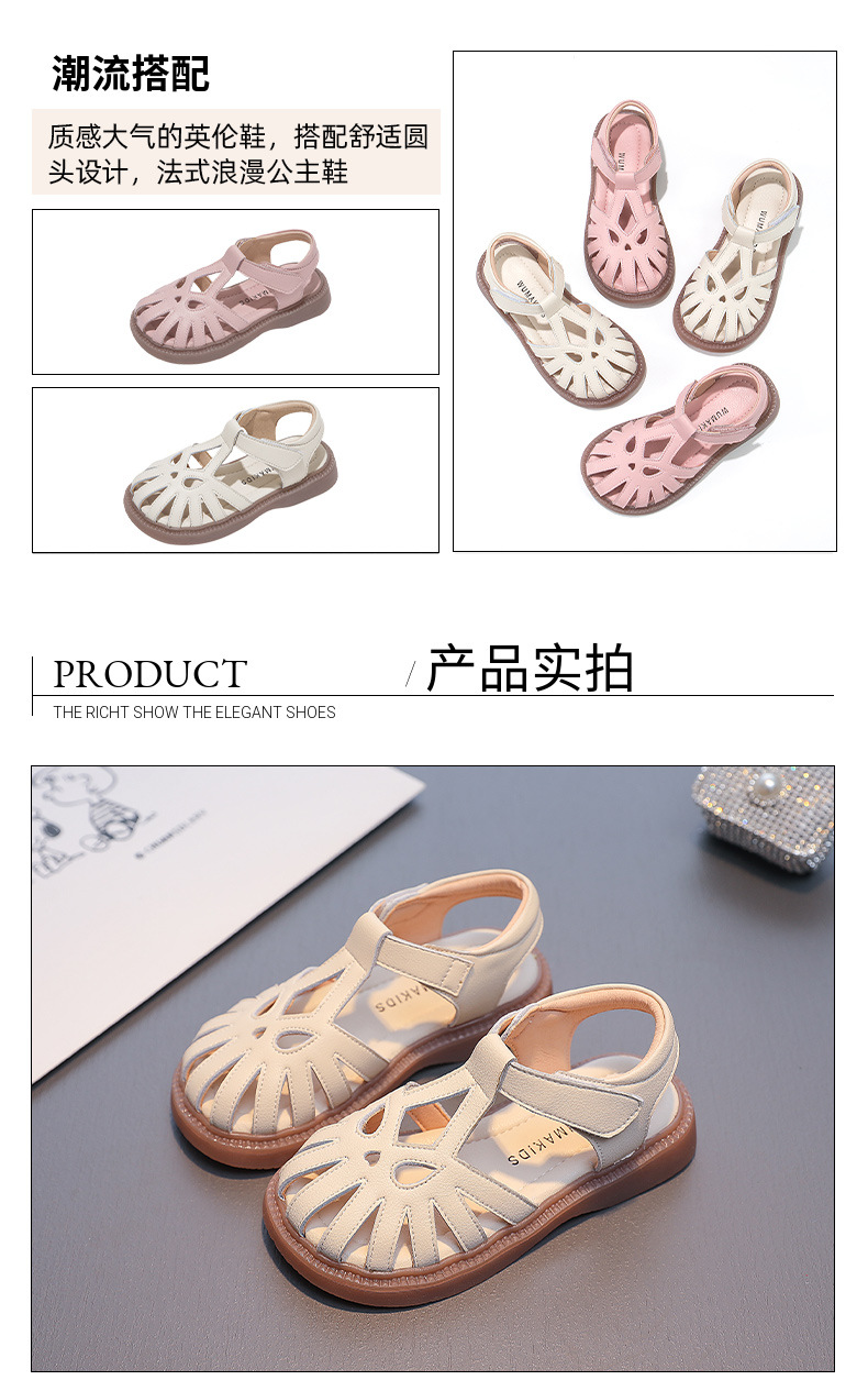 双色_10.jpg
