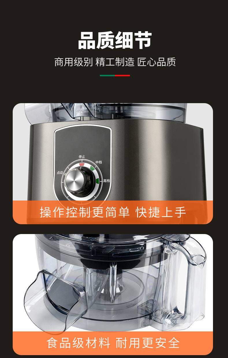 dfe3c334-2fbf-4c74-95ee-c4785b353029.jpe