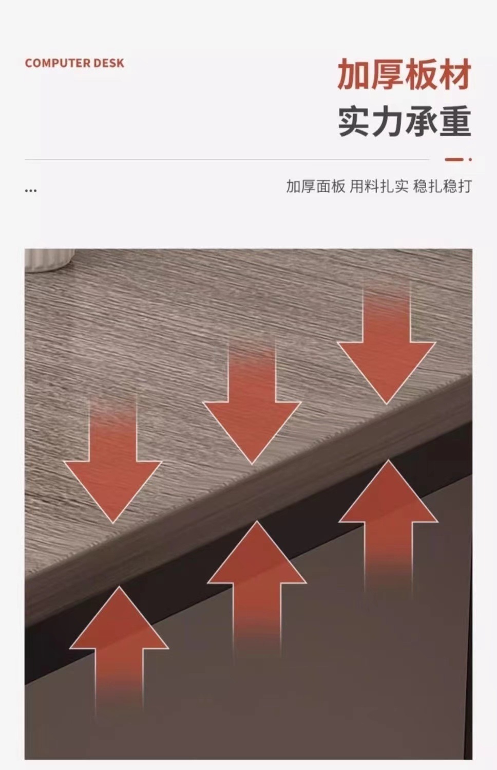 201cf731-50f1-4059-a9aa-1097bc018d0e.jpe