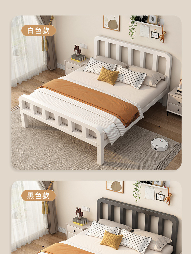 8c772aee-81a0-42ee-a815-74910699f4cc.jpe