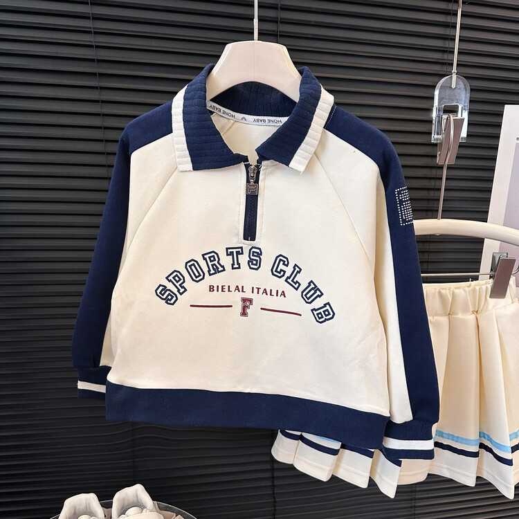 20240916164221356_750.jpg?x-oss-process=image/format,png