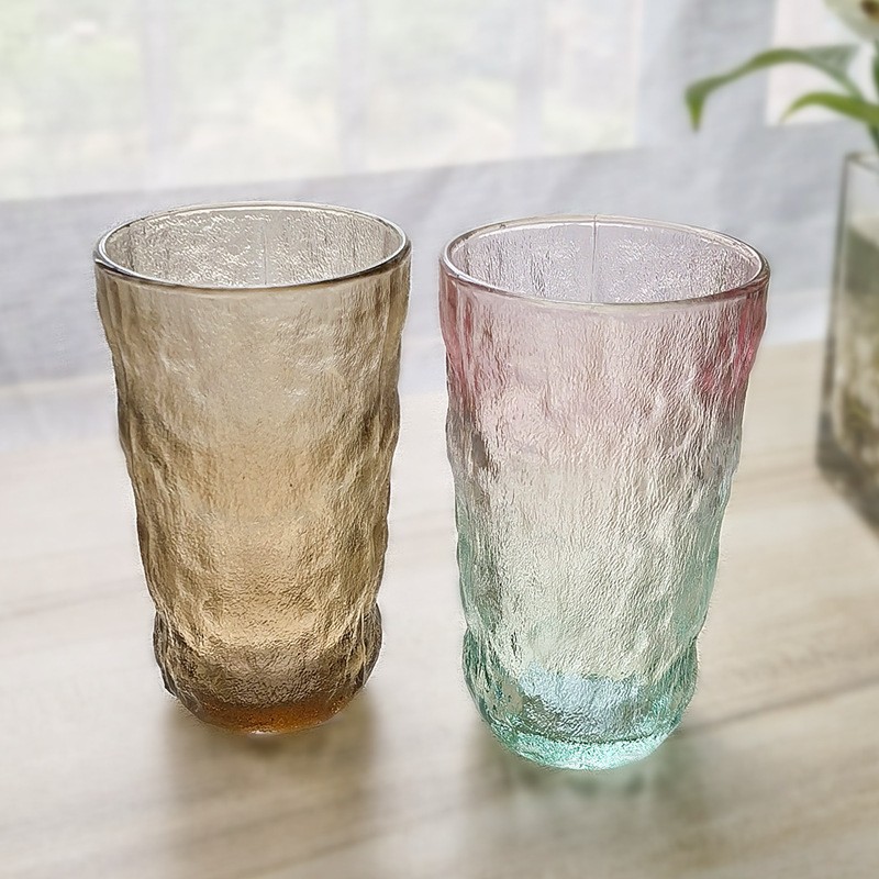 O1CN01xG1LkC1FPsrden3Iq_!!2206