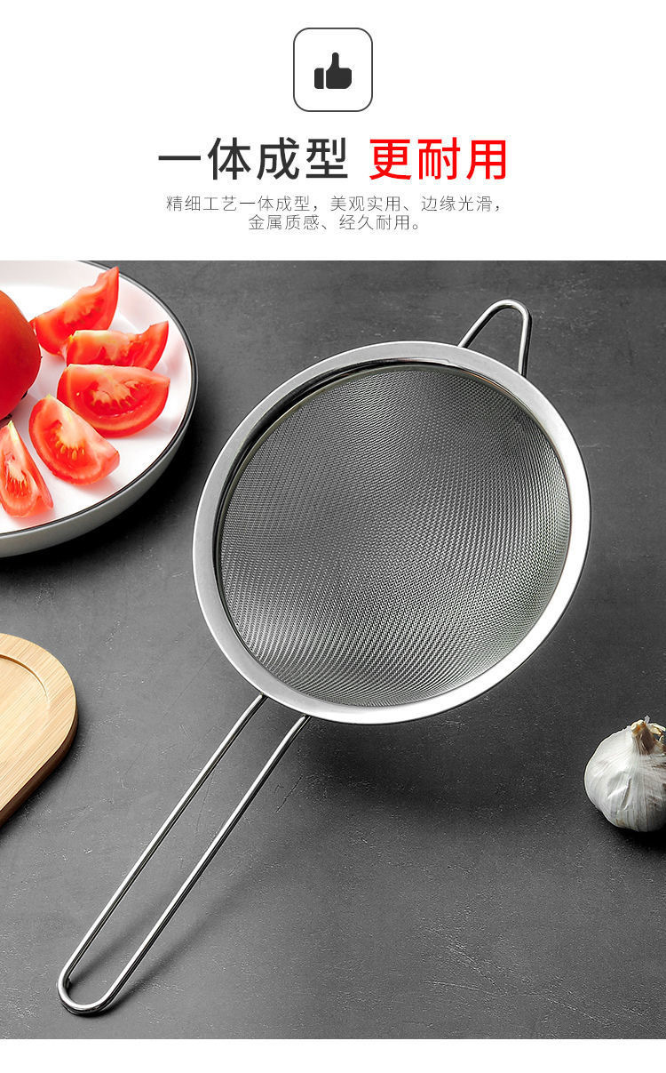 66e32e14-676e-4fd3-80ab-3856d47ffb42.jpe