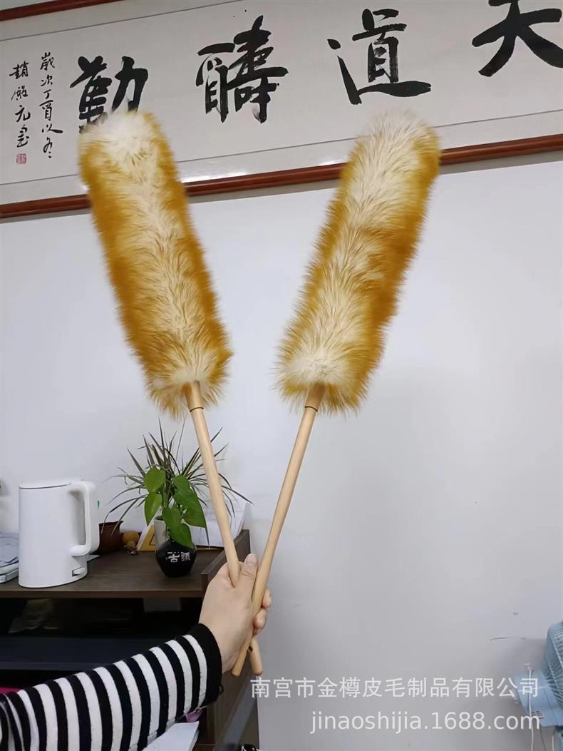 微信图片_20230212101418