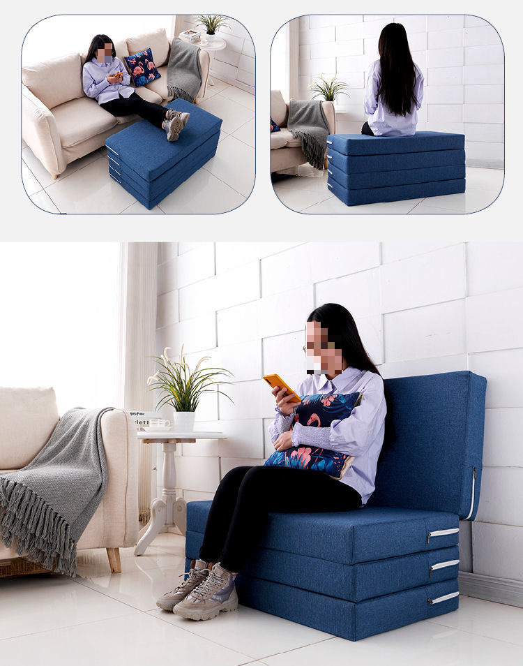 4bee8d13-3c72-4dc1-890d-513041b889ce.jpe