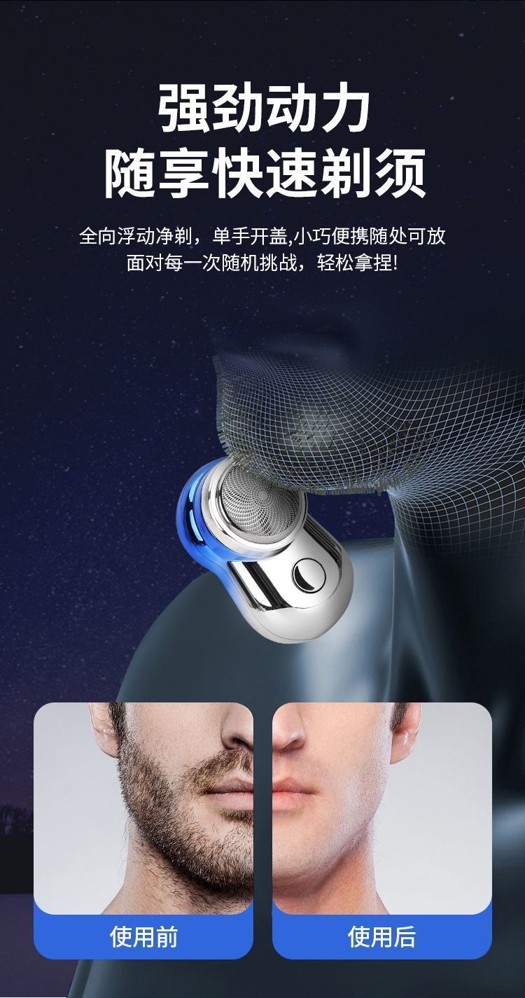 e2c52a1a-85b5-4c8c-89cd-249460319c0d.jpe