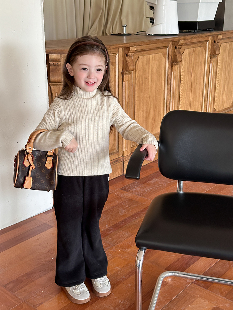 2024-09-27 103045.jpg