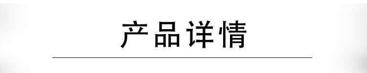 03 全自动杯盒灌装封口机 膏液体注塞颗粒称重包装机 果冻酸