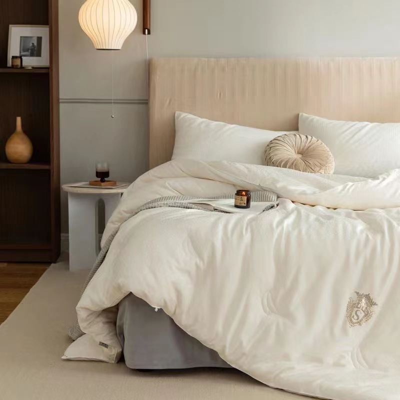 微信图片_20220212233707