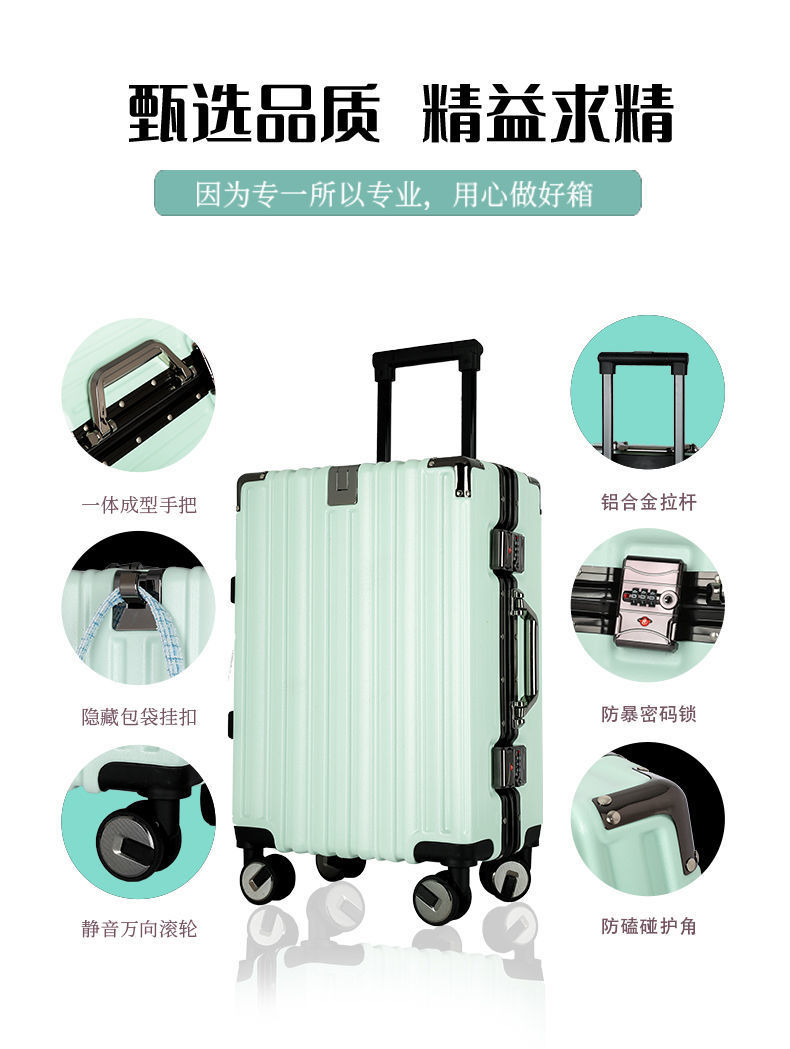 9e015e63-3f06-4657-b2ce-be9756ff9f49.jpe