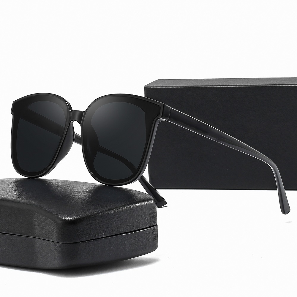 25ff6f98b88224d5a0b7bf73e6fda4