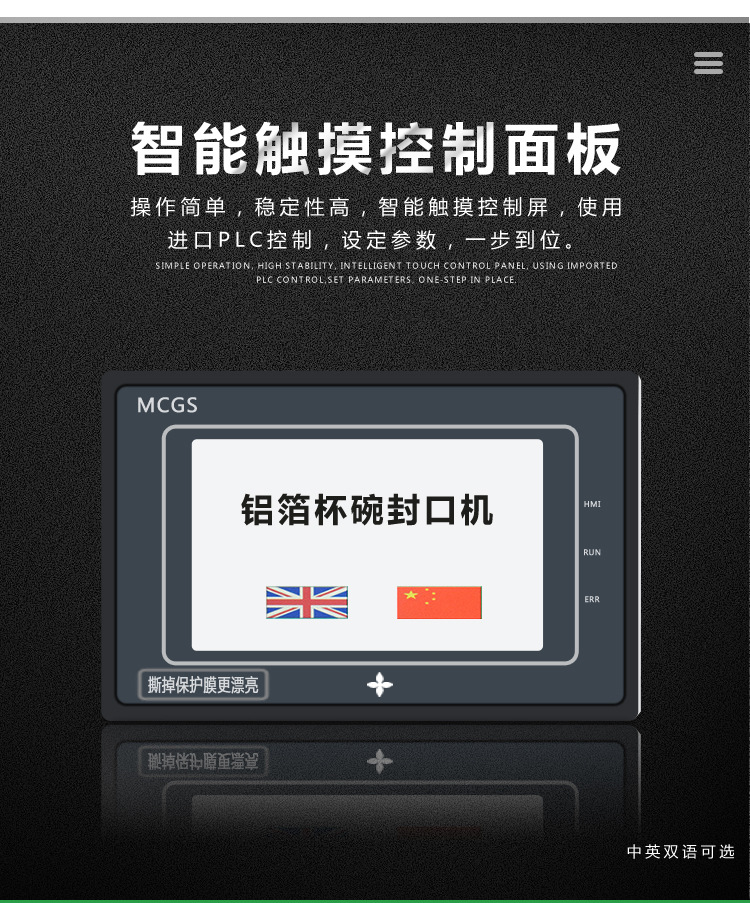 详情_03.jpg