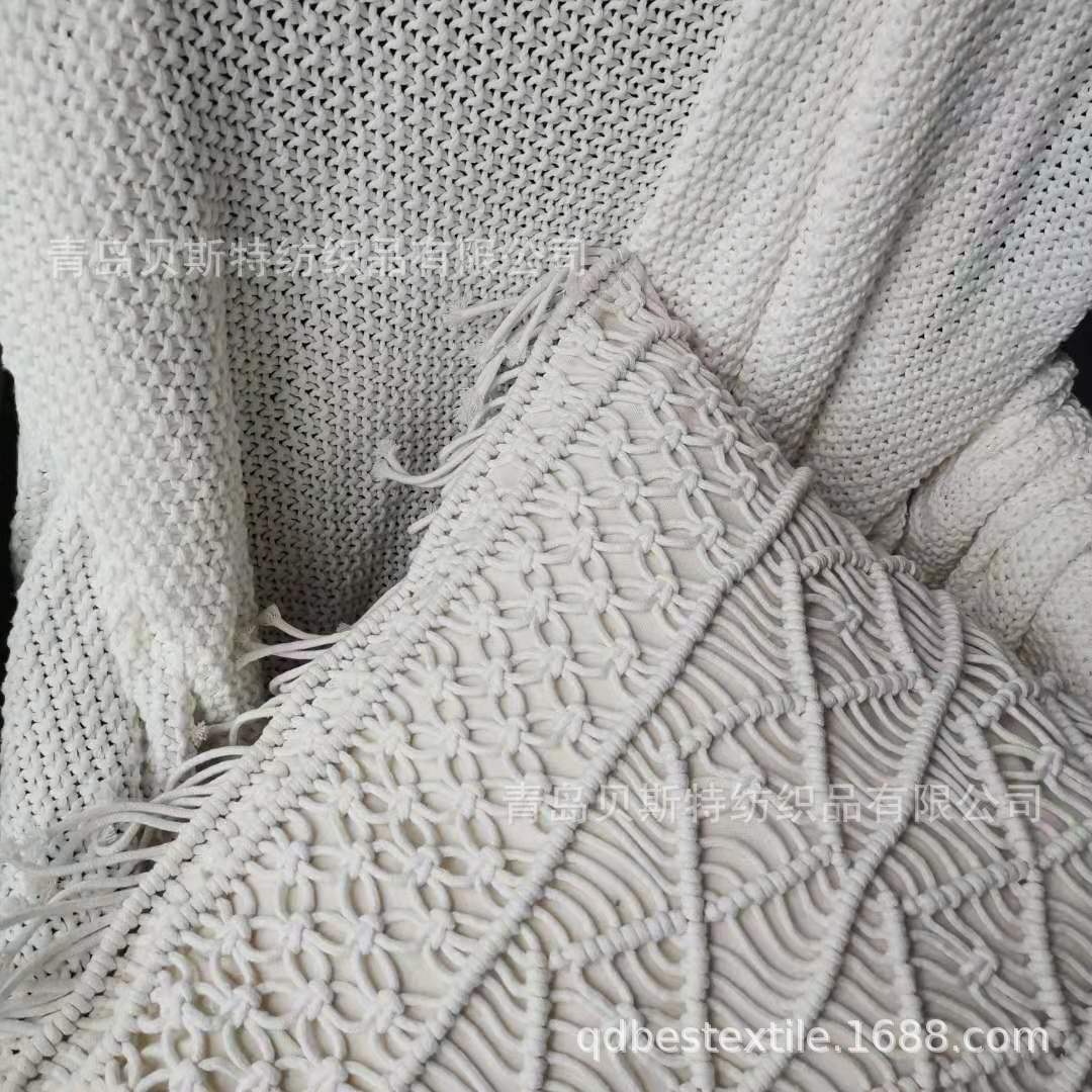 b8339b304c7f82ea6301170ac20d06