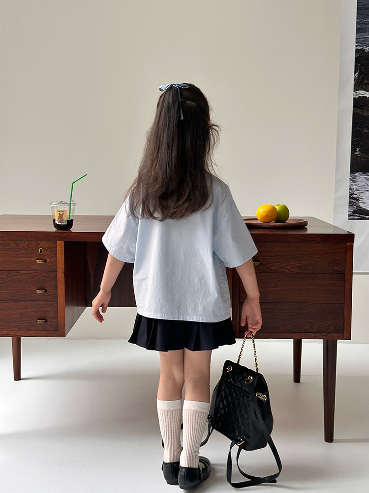 2025-06-15 181458.jpg