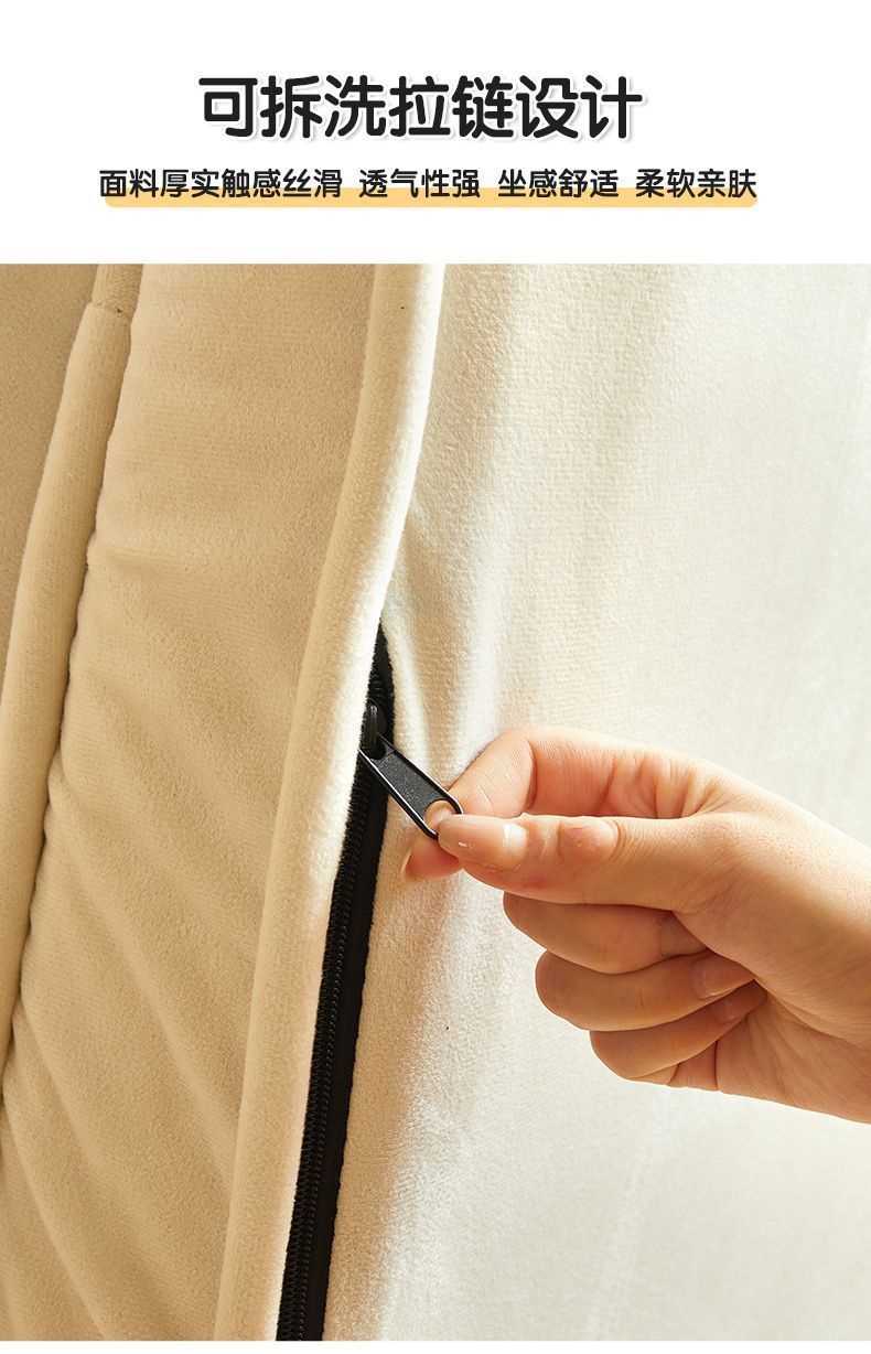 a15fa289-d2dd-42b4-b658-509cbed6debb.jpe