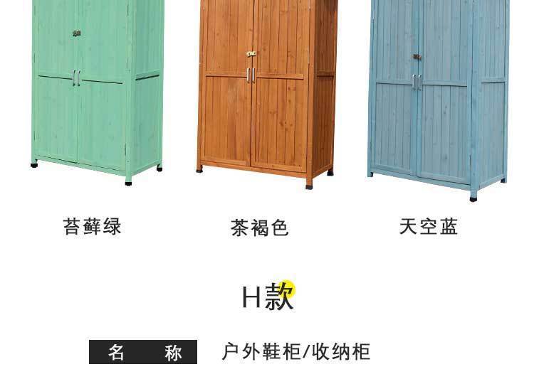 de5081f0-54dc-459b-a3df-fbcc9f57925b.jpe