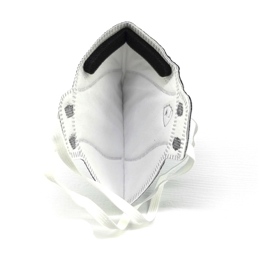 O1CN01bQFaQV1LllMe0TRAY_!!2934