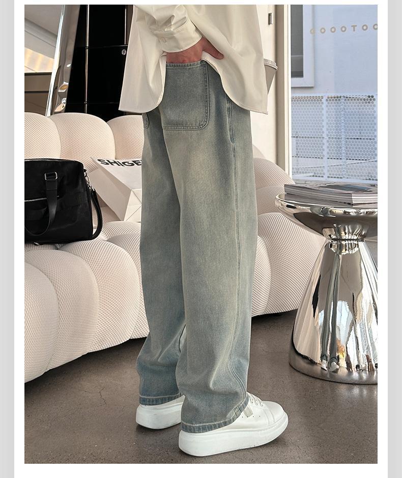 238bfa3b-606c-48df-8ecf-f670eafa41ae.jpe