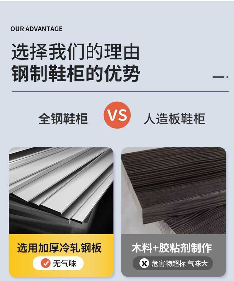 70600e70-d112-4eac-bae5-216f298742af.jpe