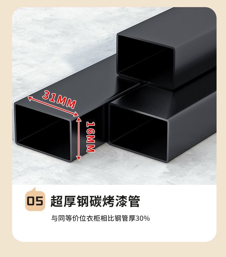 e8d835eb-df02-4556-99af-59bd07131fe2.jpe