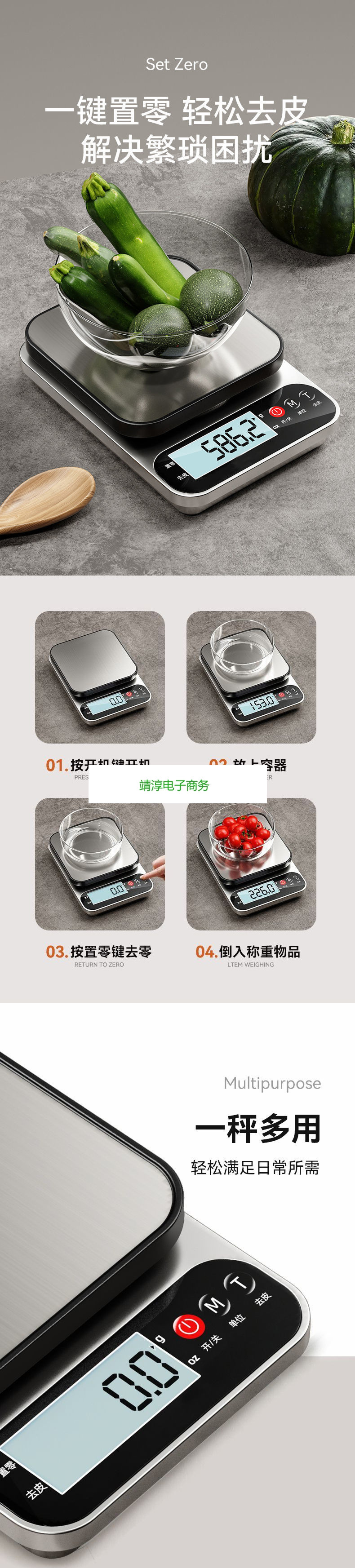 9e86fc14-dc08-4e92-aece-55e441ecd4d7.jpe