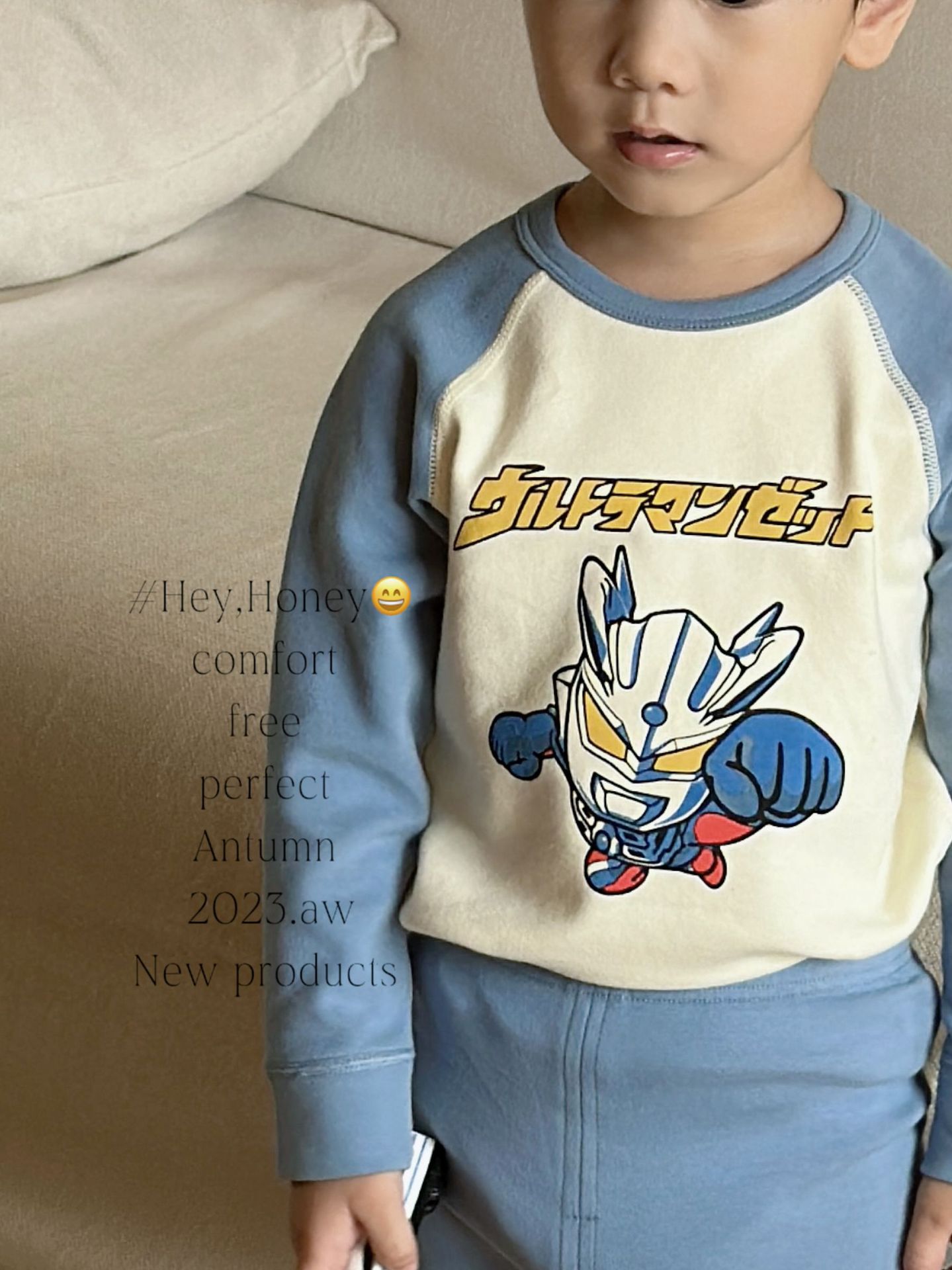 2023-07-04 145939.jpg