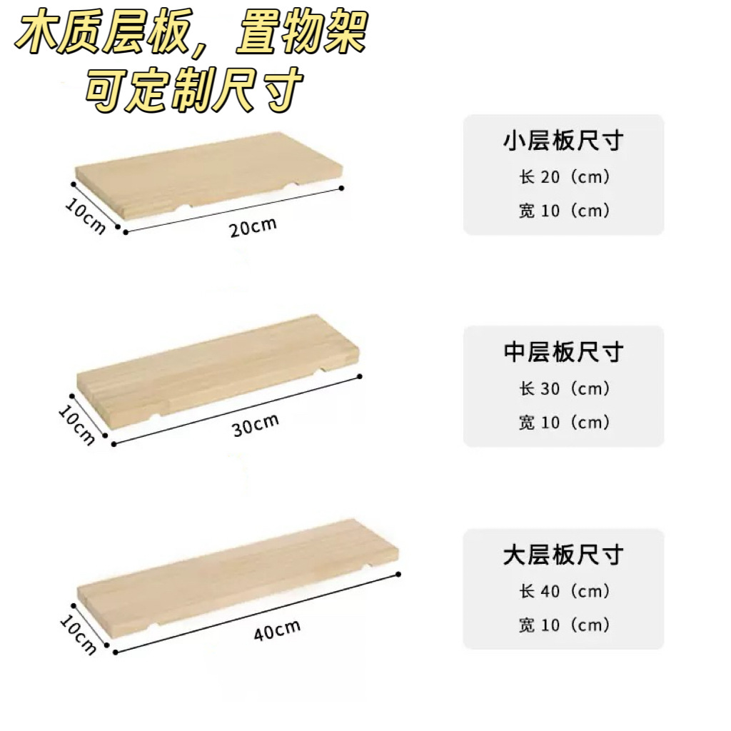 lQDPKIDFwxR5fzvNBADNBACwy1vV3n