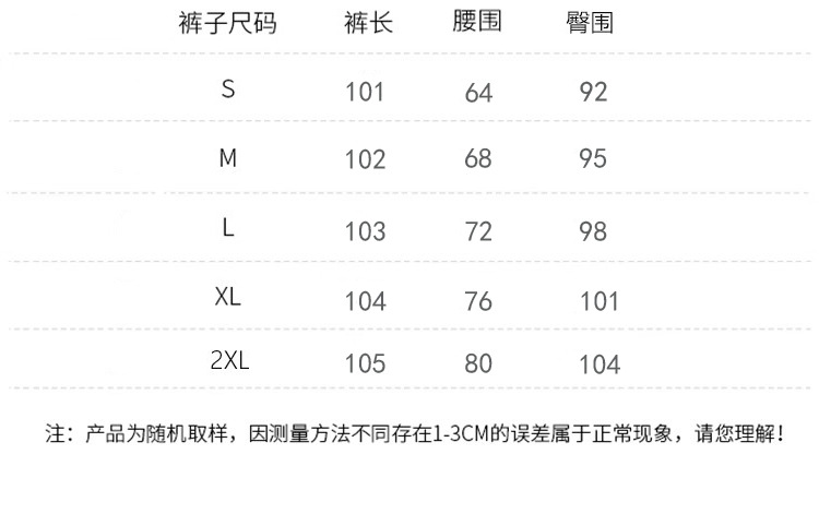 cf453744-6a89-4db5-8d90-e4195f556d85.jpe