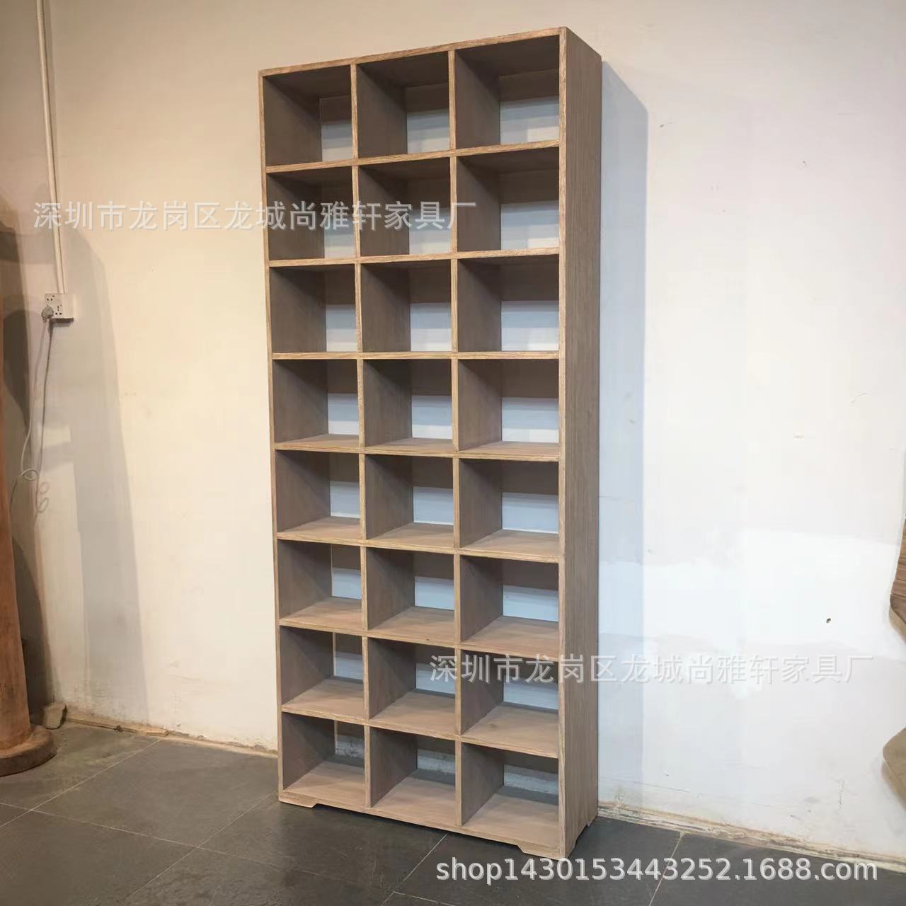 尺寸9030210.jpg