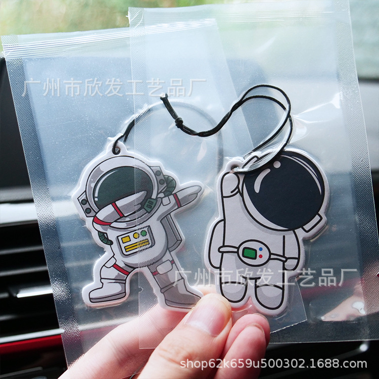 Saved PicturesIMG_0515(2021103