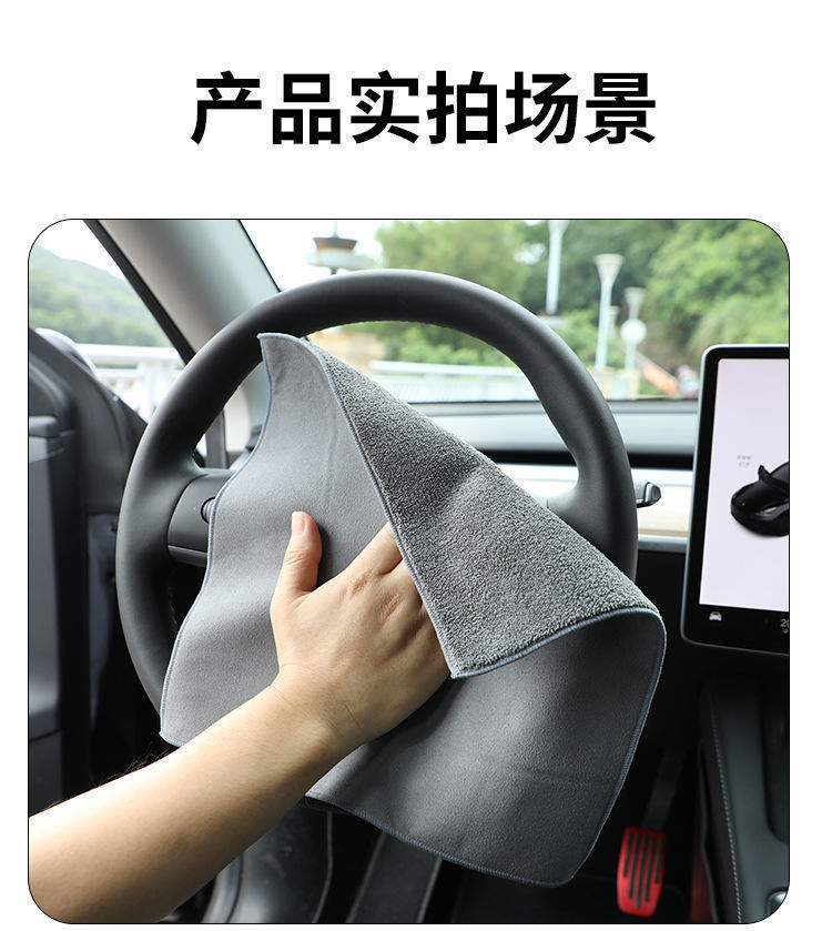 1 (11).jpg?x-oss-process=image/format,png