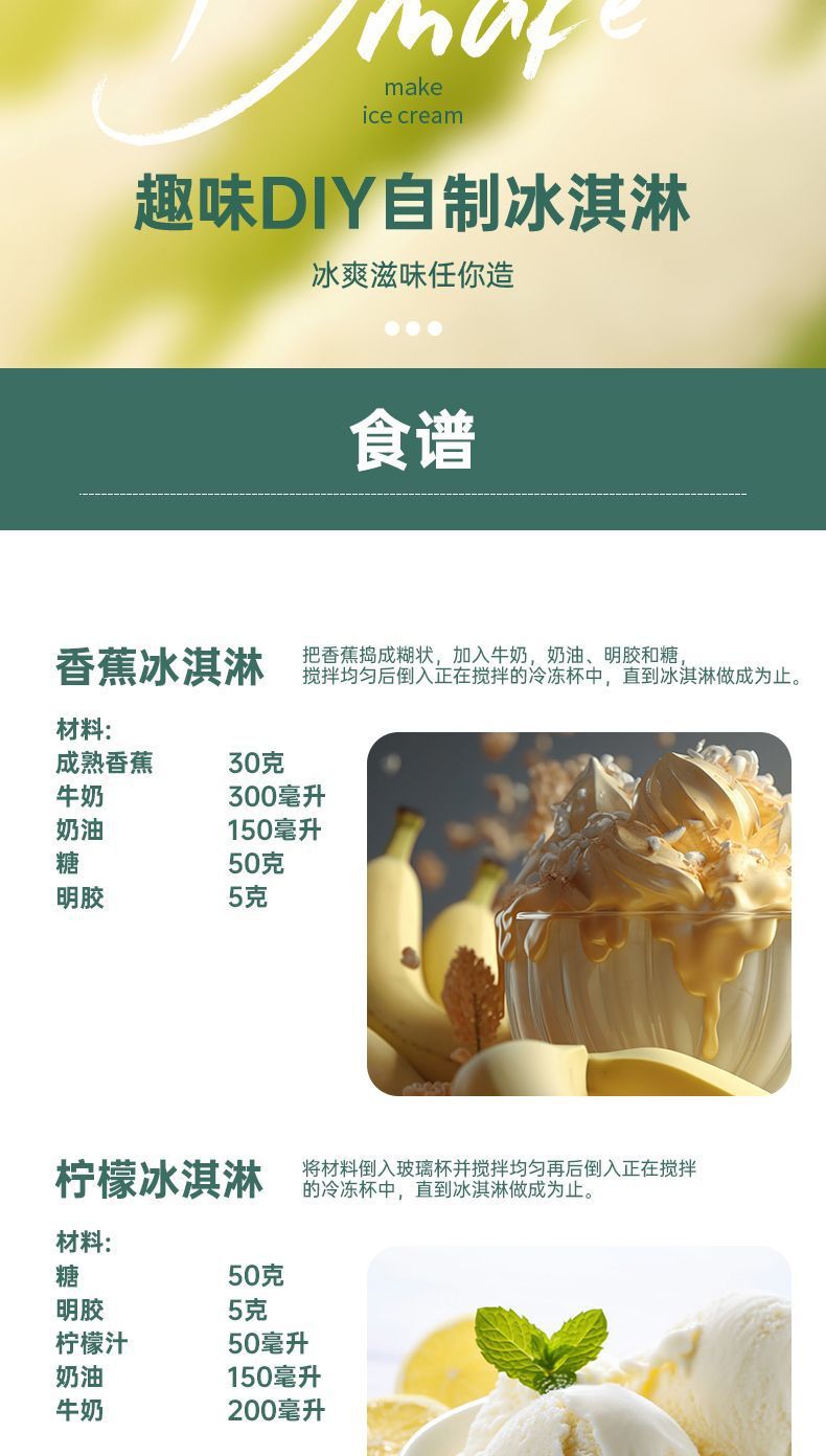 a747be3a-dcb5-439a-9cc0-cfc285f1a2da.jpe