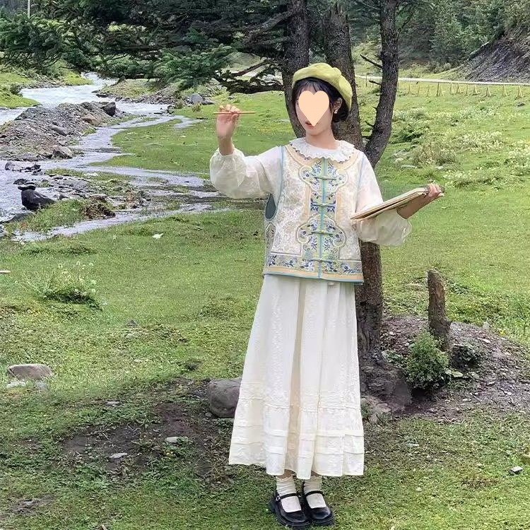 59a63d1f-839f-4e23-afb5-9cf062de7b0a.jpe