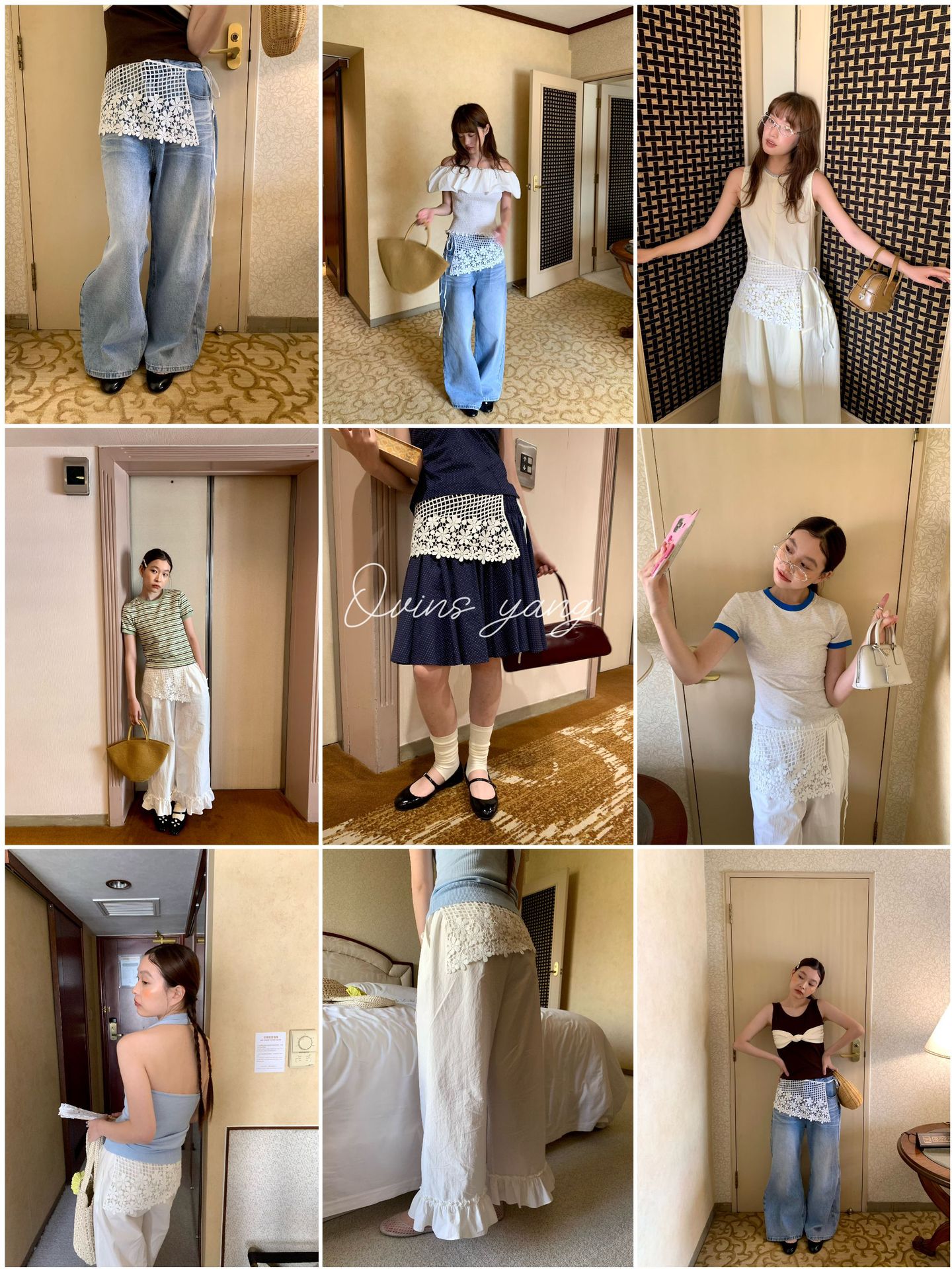 2025-04-25 031203.png