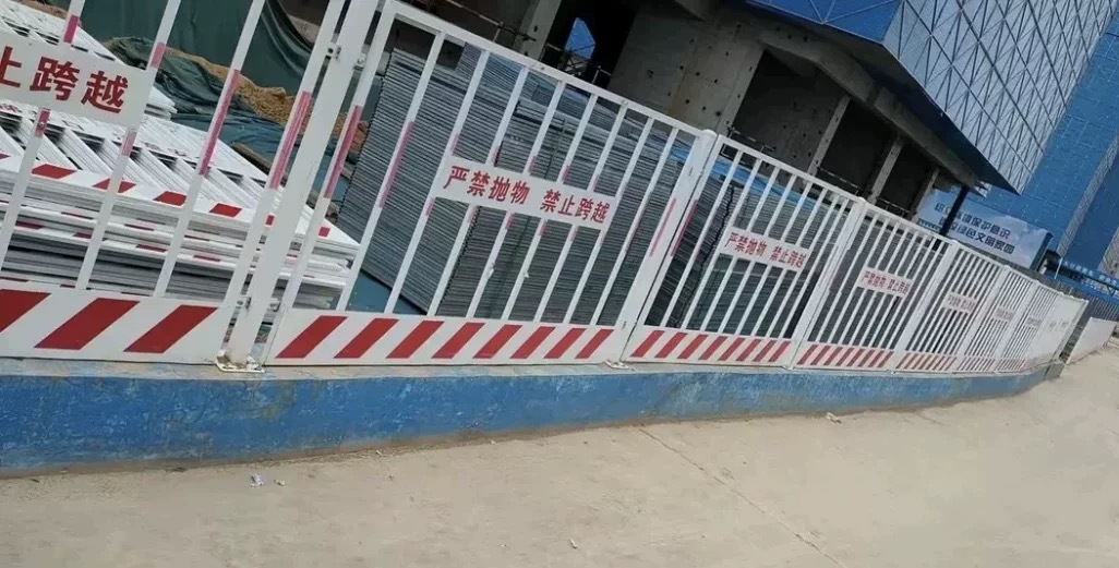 微信图片_20241122133143.jpg