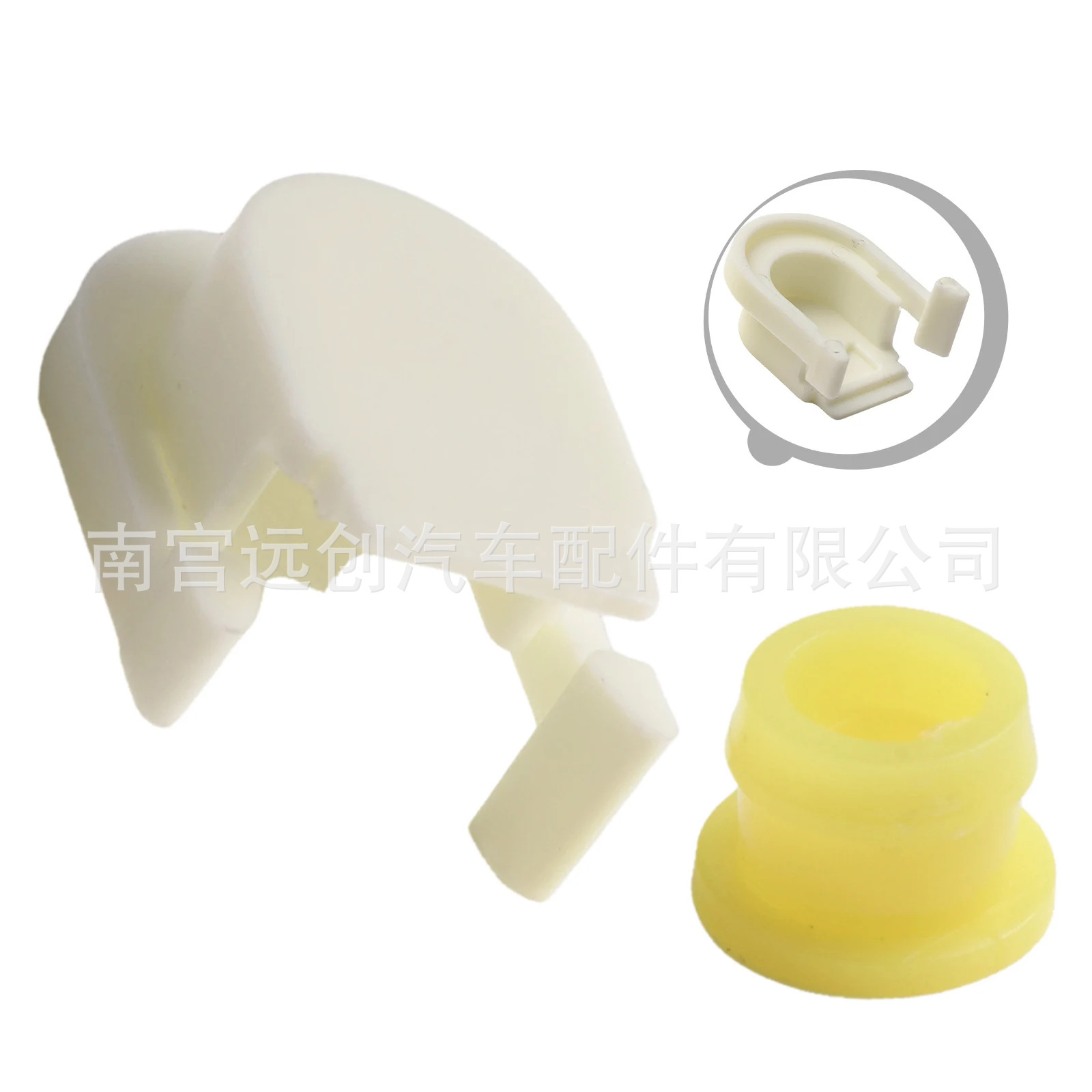 79a96e6a1a5d0ecb8644b5aa05730a