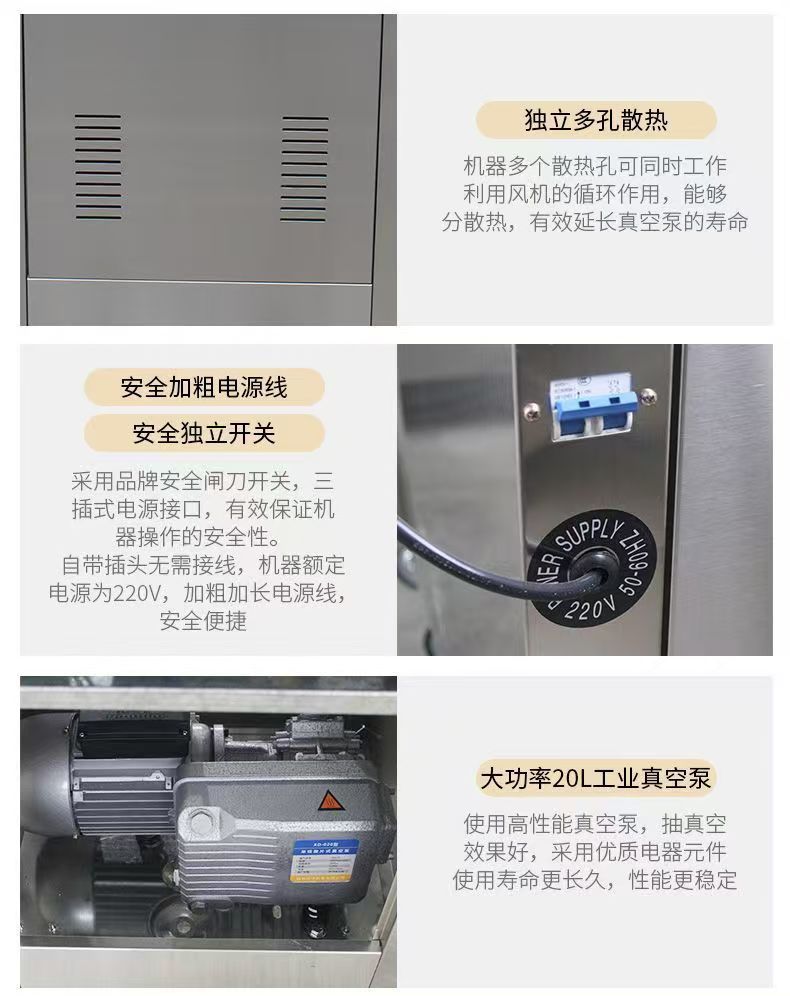 aa54e736096fc3ac30a00157f90590