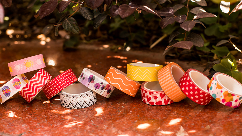 新照片 2021年6月2号上传