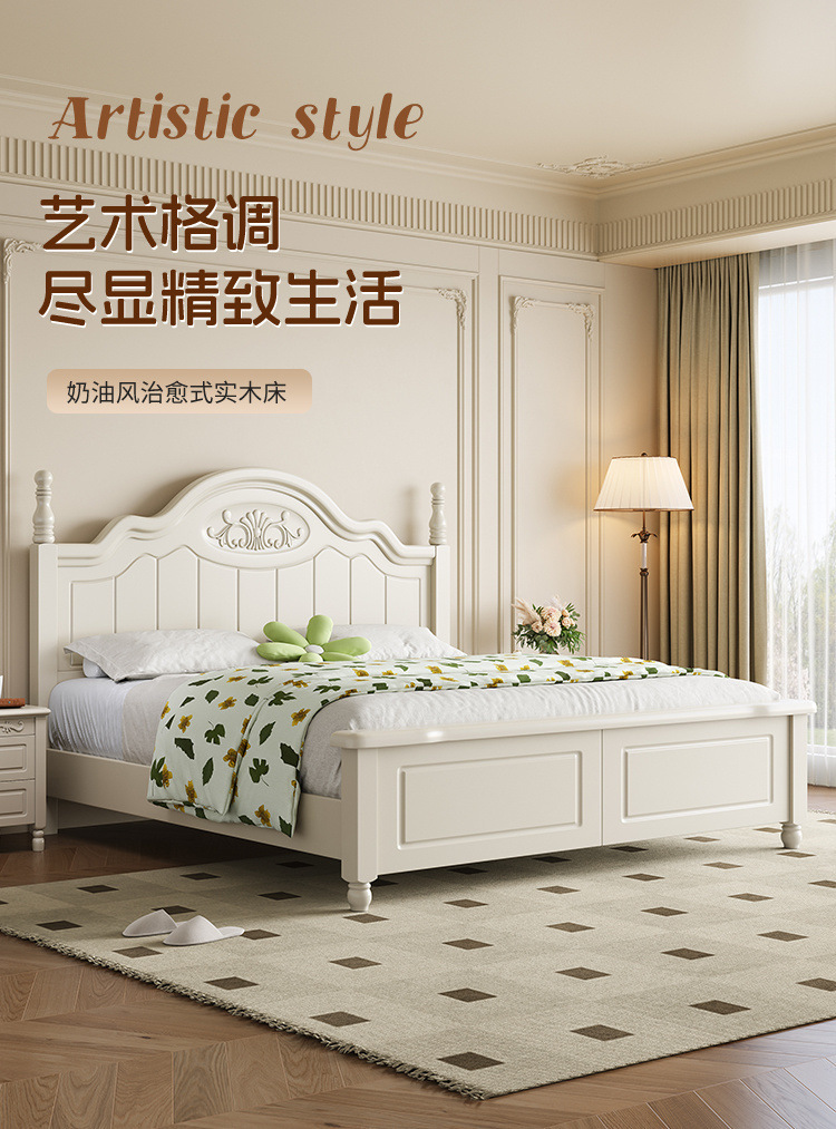 1e32614c-baef-49a0-8c16-95dd85854402.jpe