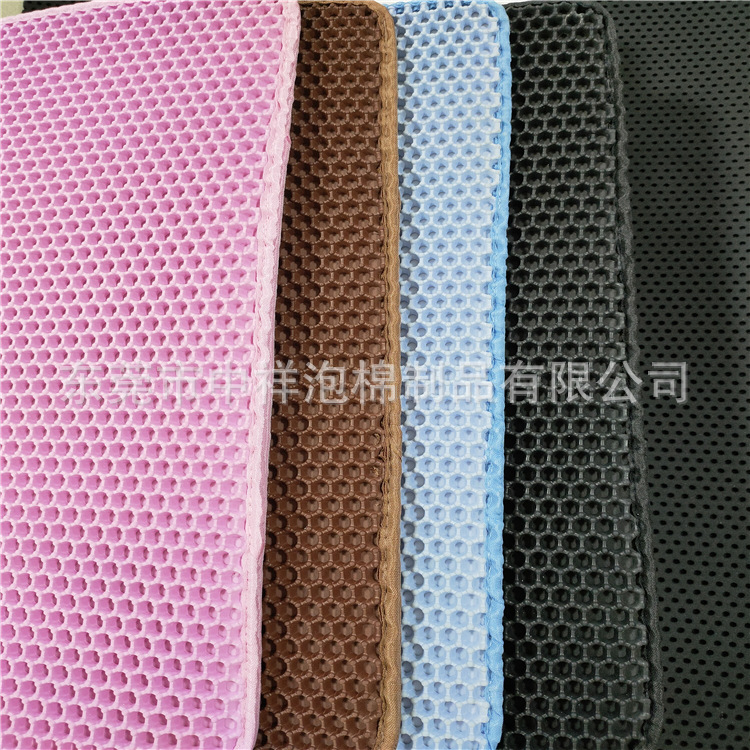 微信图片_20210329161106.jpg