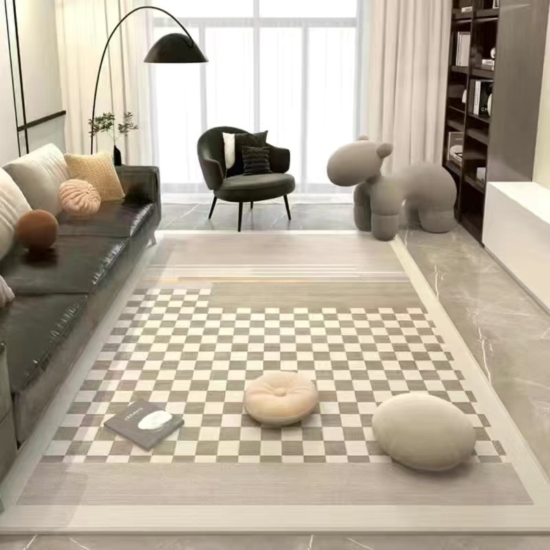 71c511c8-13d9-43cd-9682-776a082ce212.jpe