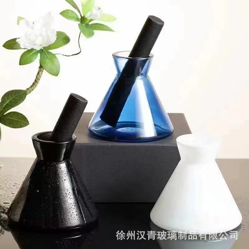 9037486e87ceabd5cb93c079b6836e