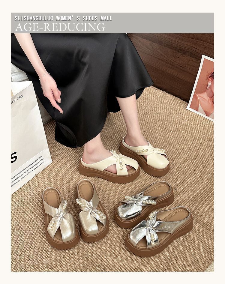 df0bb9de-c8a8-41cb-b44c-3005501e6429.jpe