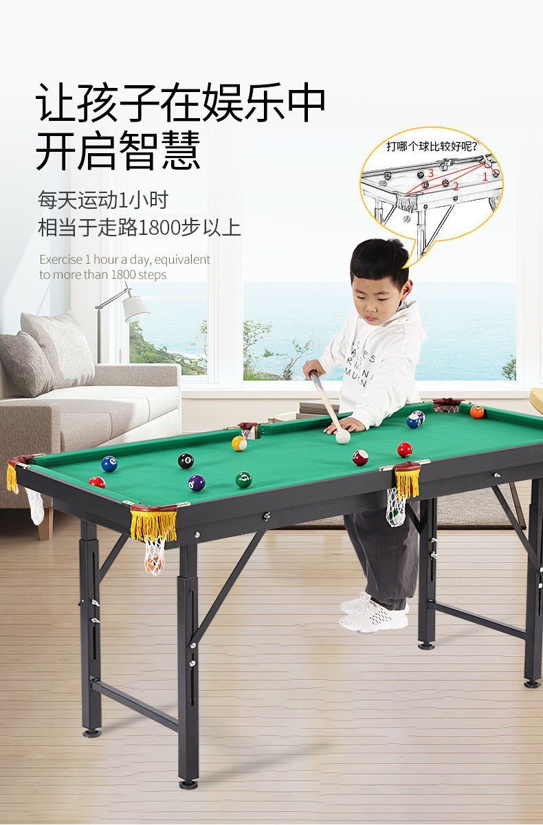 4afdddb8-e8f3-4a32-a302-e1be78ef62f3.jpe