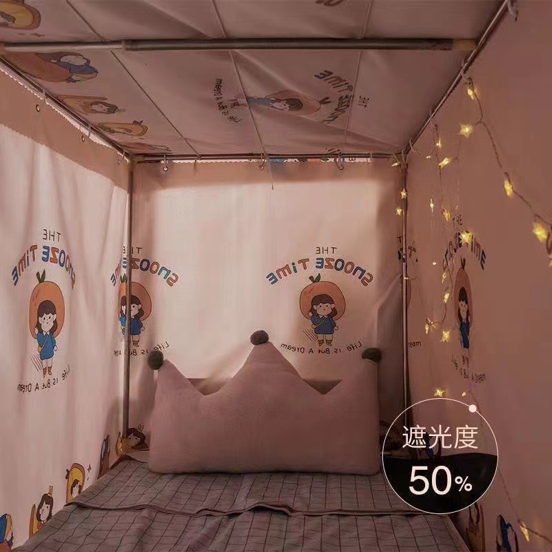 8e84abe3-e817-4b80-b802-787a20e99ace.jpe