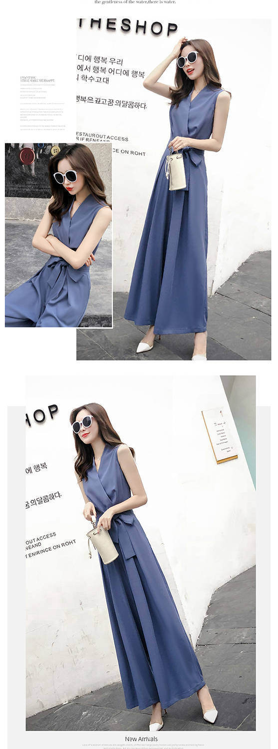 d8726e5e-15fc-4631-820f-84c0cb937da3.jpg
