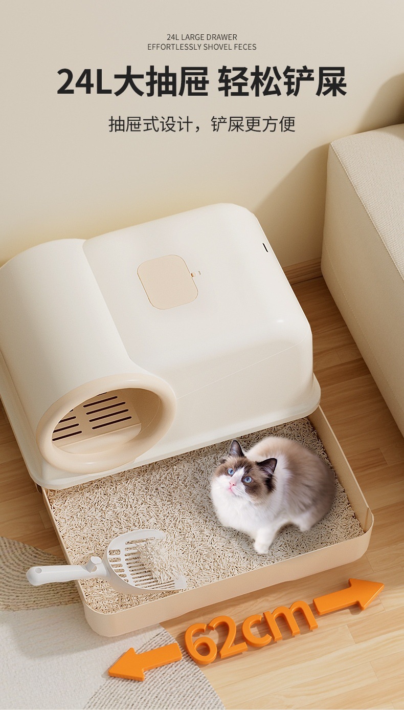 fffbf785-88ea-497a-a793-7d67af160a15.jpe