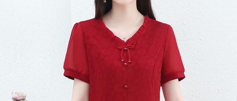 877cffbd-5319-4c8f-a34f-6d15a34b0c7c.jpe