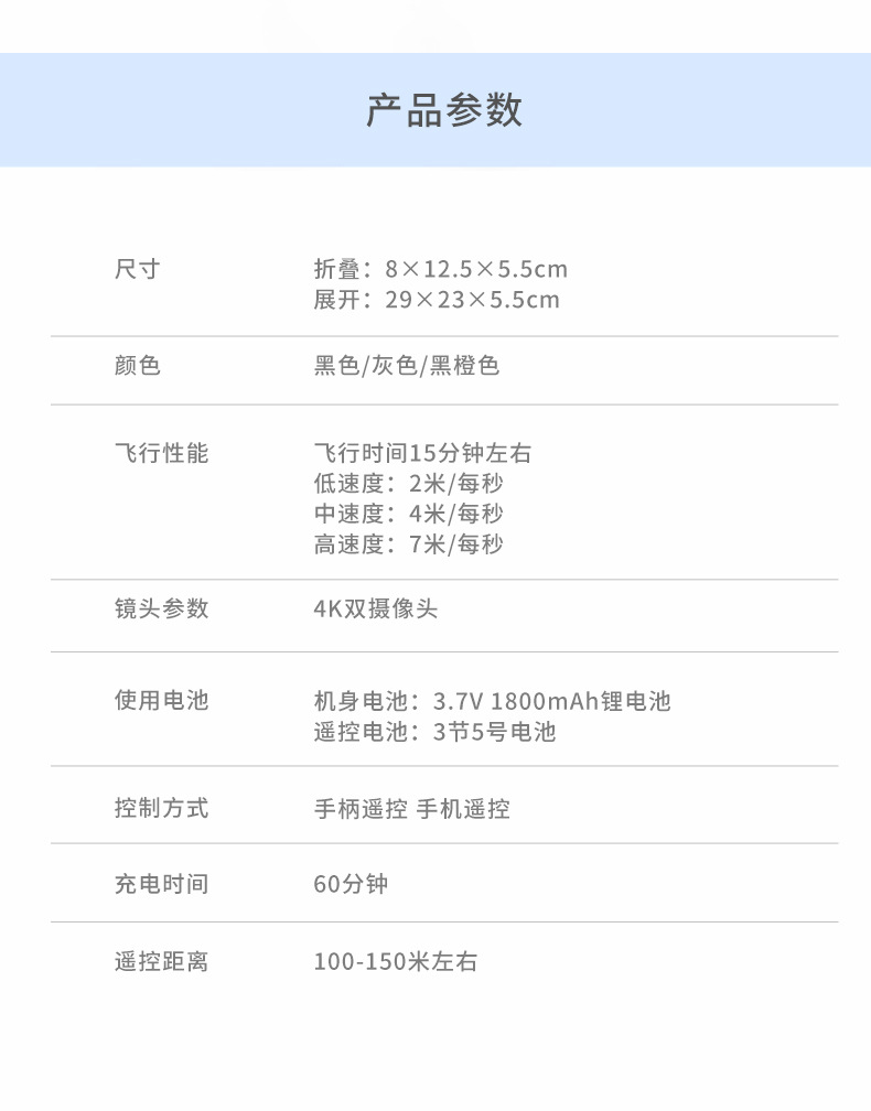 E99-2024详情图中文1111psd_19.jpg?x-oss-process=image/format,png